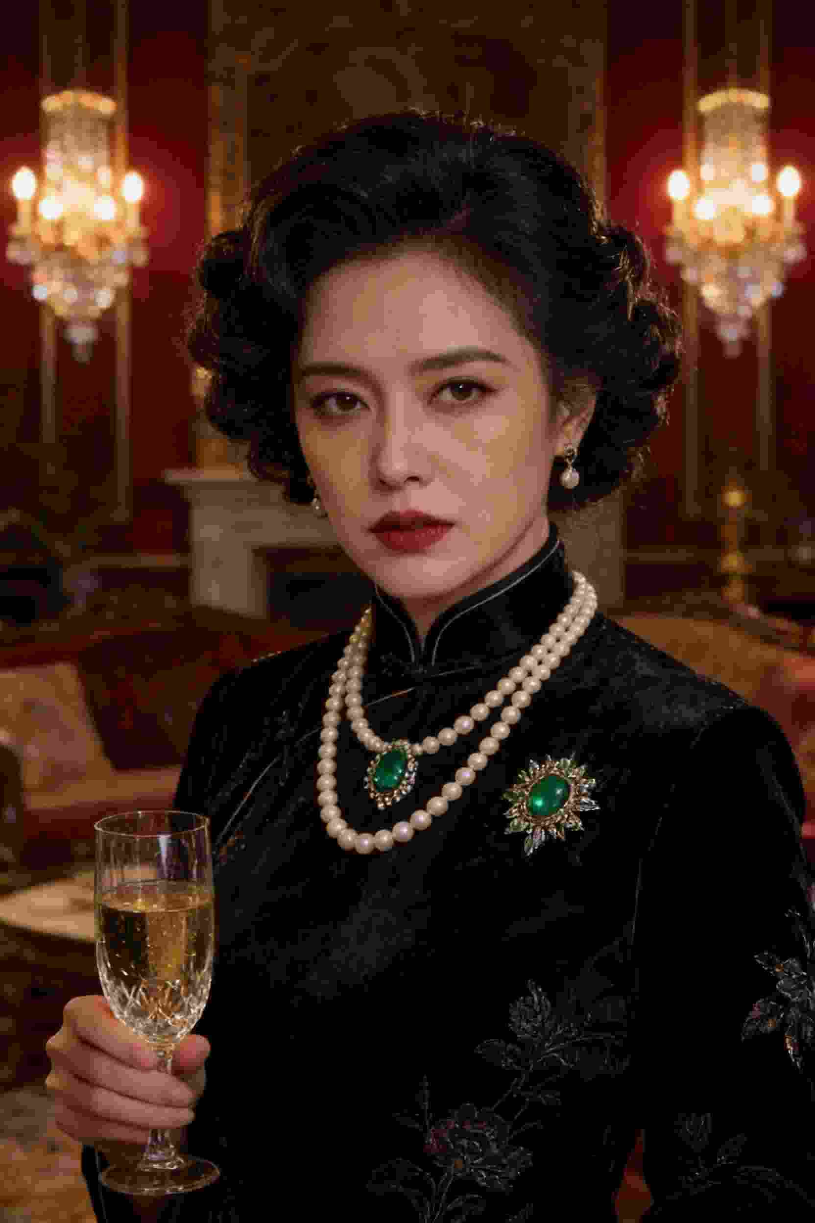 日漫