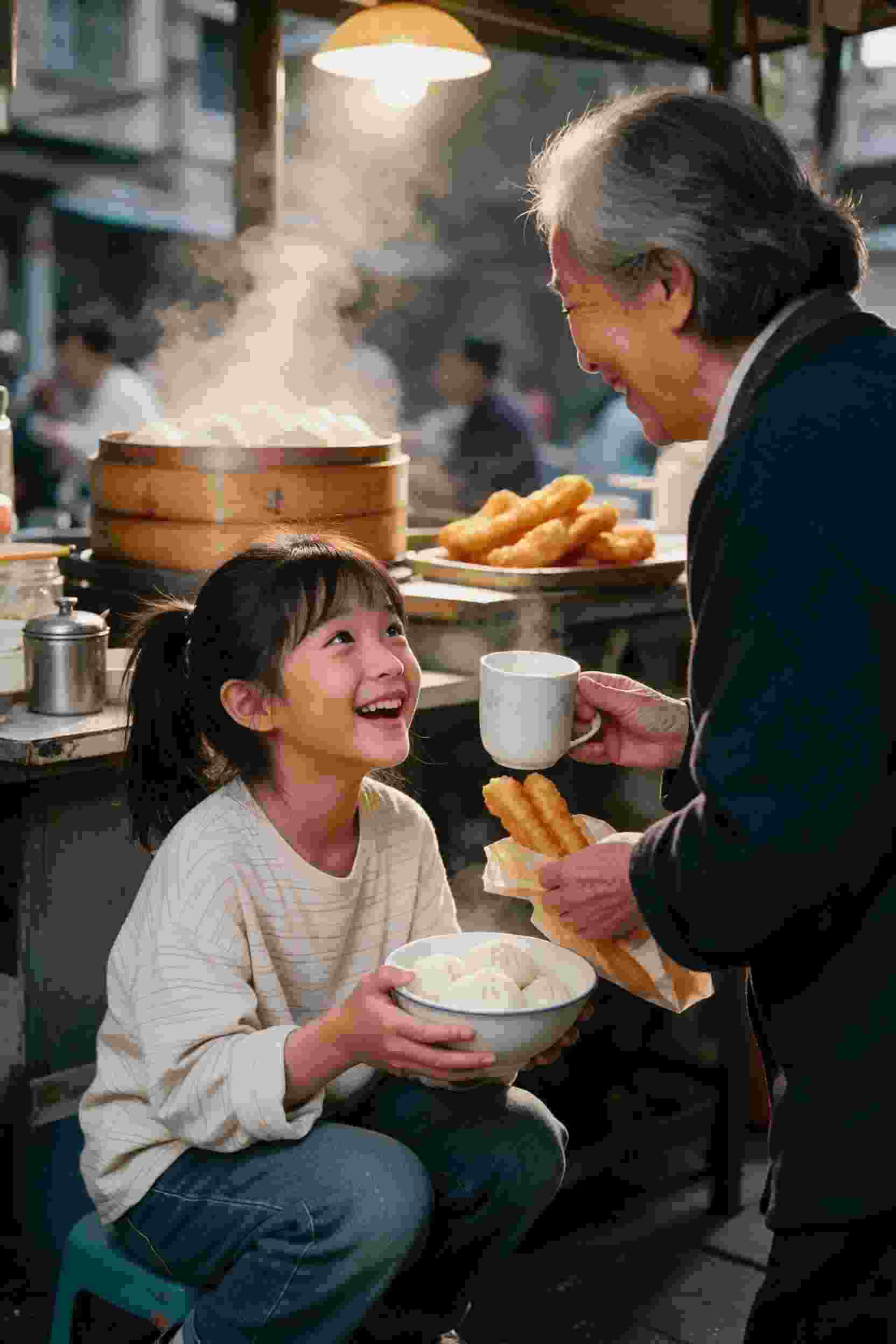 热门推荐