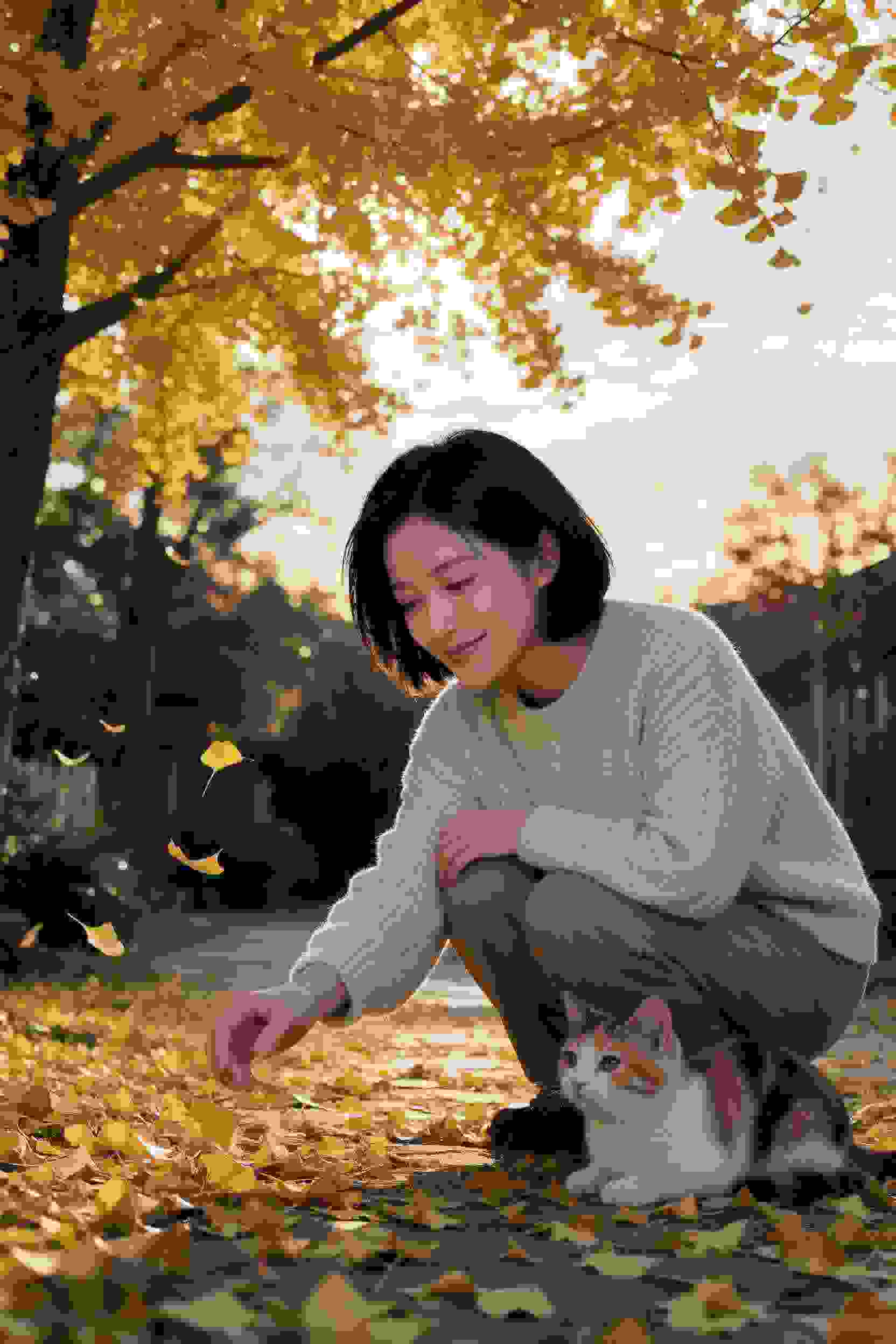 冒险