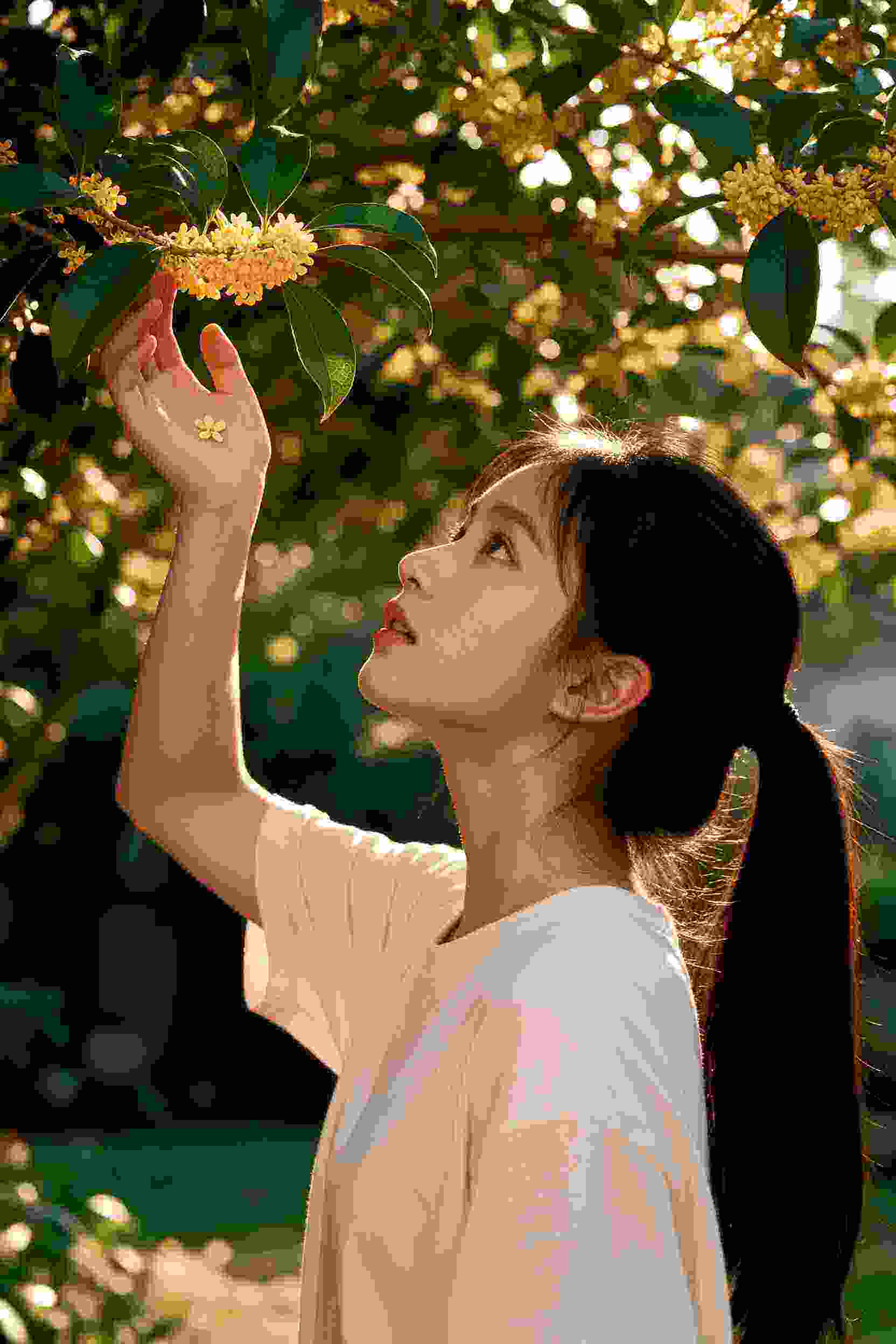 冒险